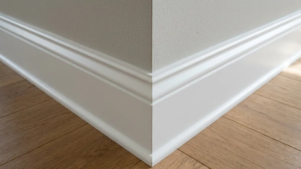Painting & Flooring by Blue Diamond Construction